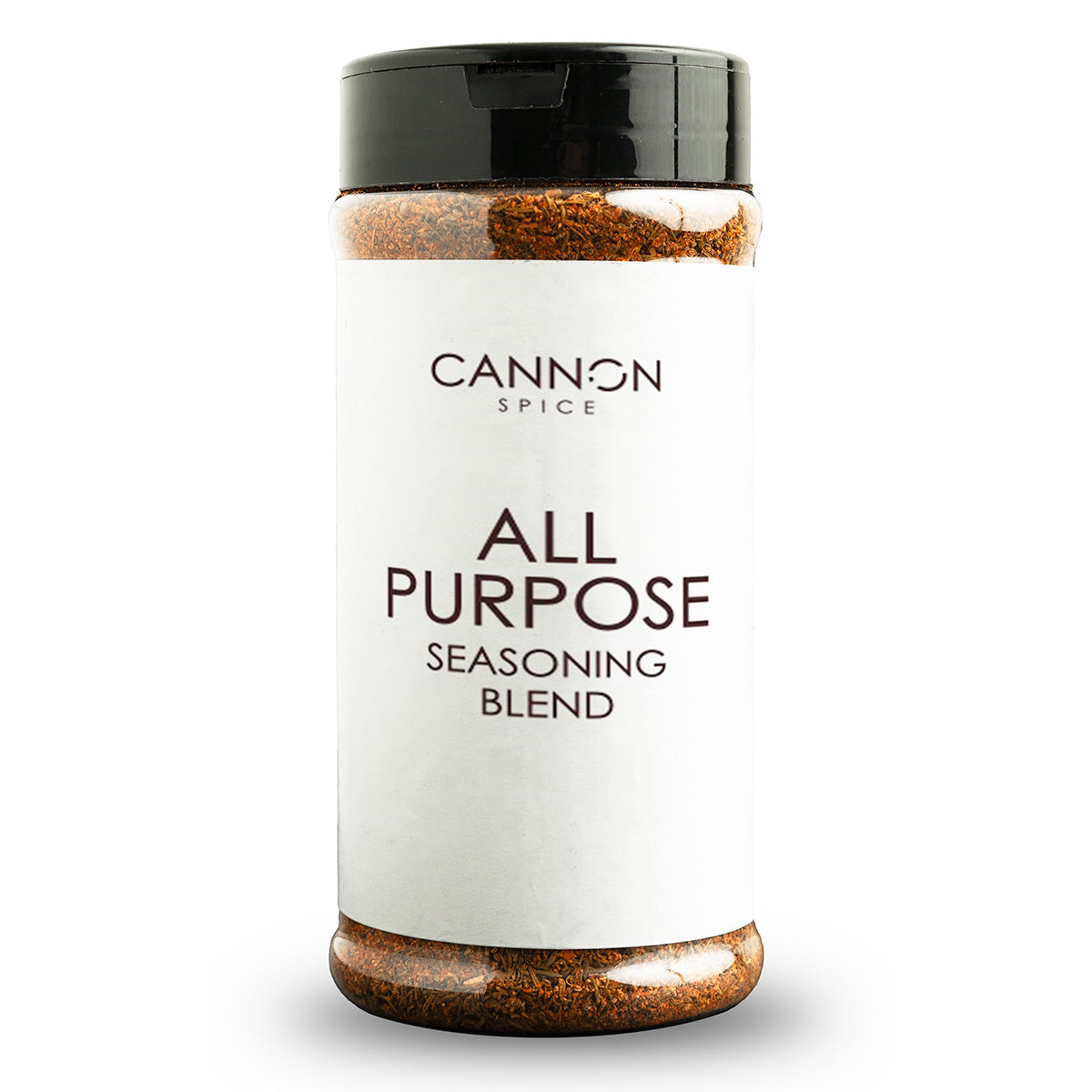 All Purpose Seasoning Blend
