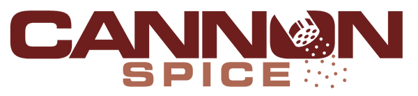 Cannon Spice
